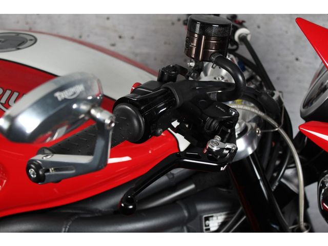 triumph - speed-triple-1050