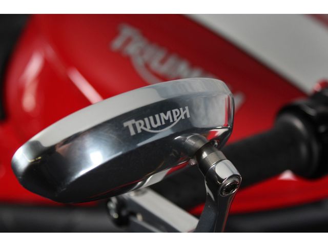 triumph - speed-triple-1050