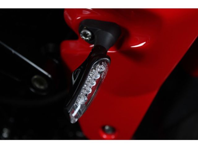 triumph - speed-triple-1050