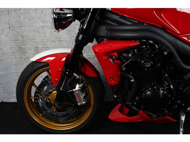 triumph - speed-triple-1050