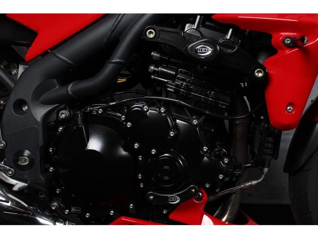 triumph - speed-triple-1050