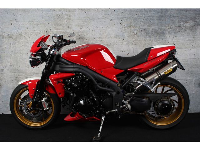 triumph - speed-triple-1050