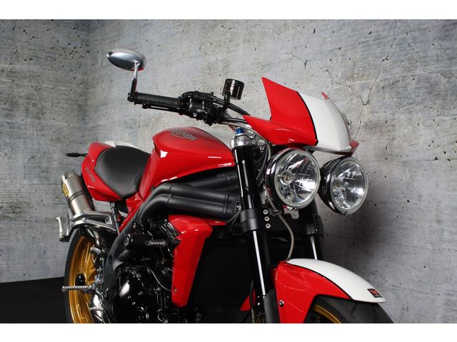 triumph - speed-triple-1050