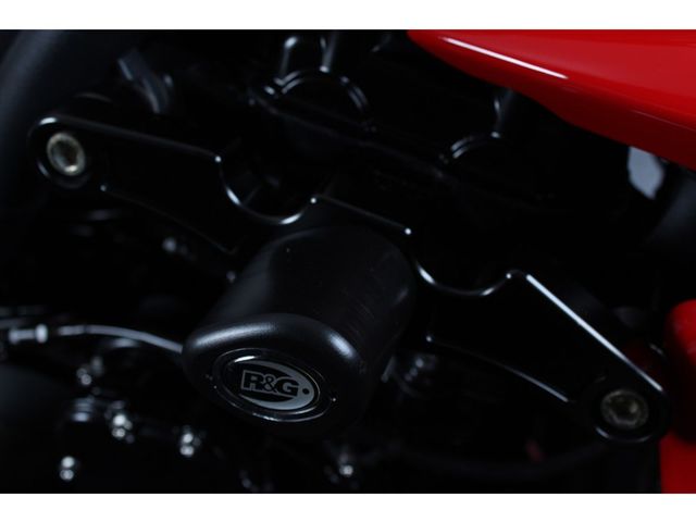 triumph - speed-triple-1050