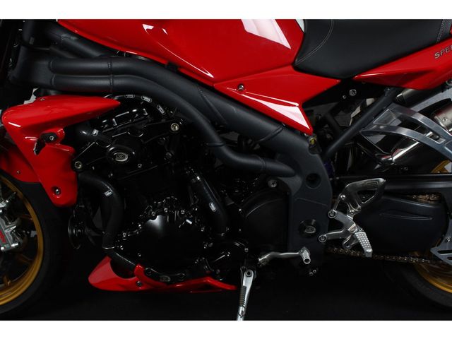 triumph - speed-triple-1050