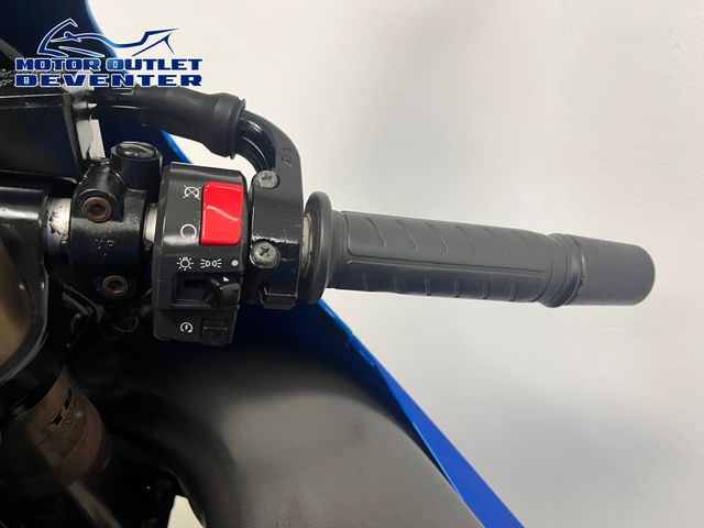 kawasaki - zx-12r-ninja