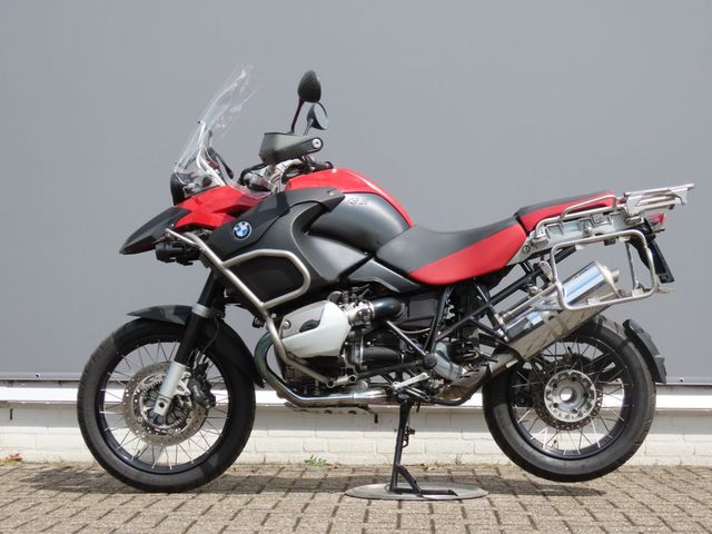 bmw - r-1200-gs-adventure