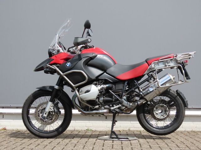 bmw - r-1200-gs-adventure