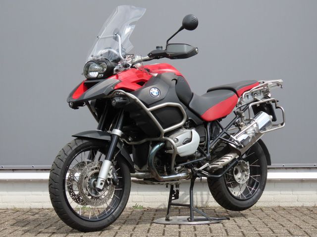 bmw - r-1200-gs-adventure