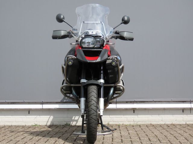bmw - r-1200-gs-adventure