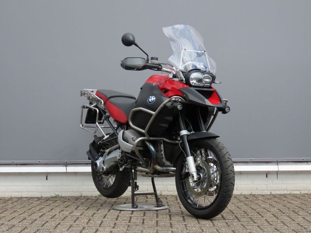 bmw - r-1200-gs-adventure