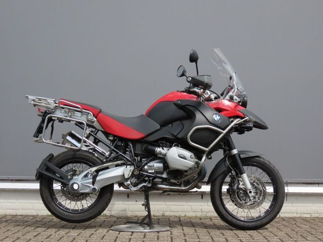 bmw - r-1200-gs-adventure