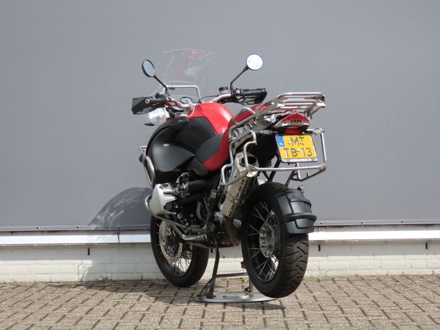bmw - r-1200-gs-adventure