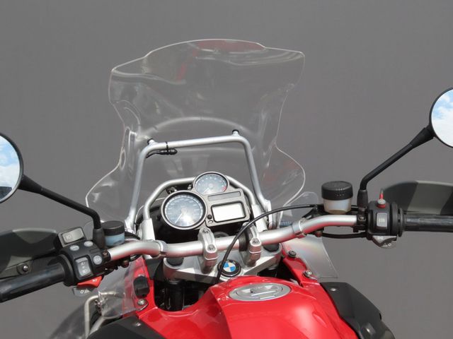 bmw - r-1200-gs-adventure