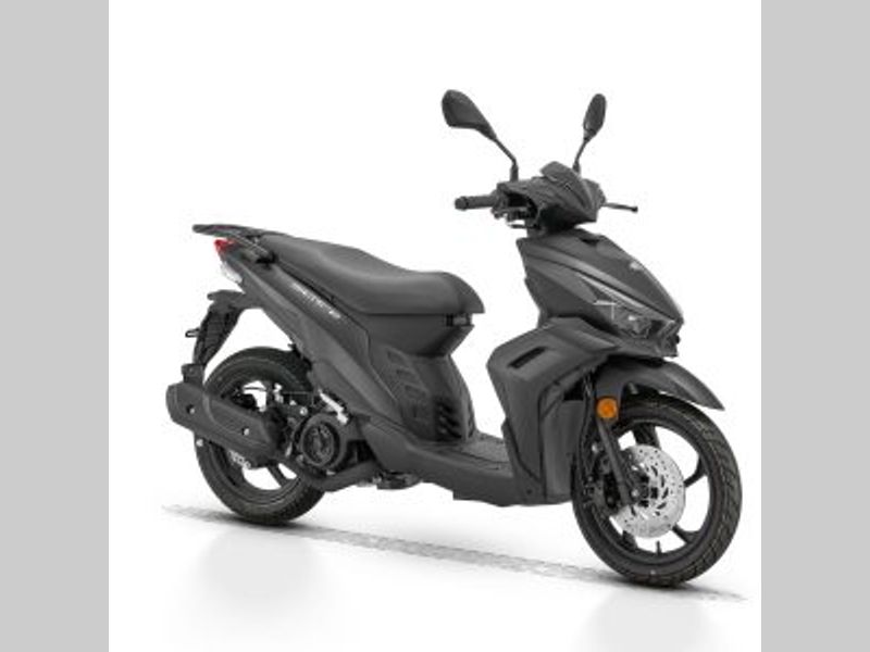 Kymco Micare RST 125I 2026 occasion