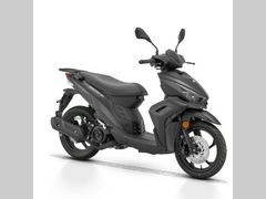Kymco Micare RST 125I 2026 occasion – foto 1 van 18