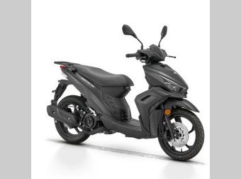 Kymco Micare RST 125I 2026 occasion