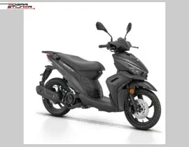 Kymco Micare RST 125I 2026 occasion