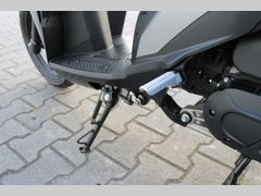Kymco Micare RST 125I 2026 occasion – foto 17 van 18
