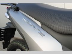 Kymco Micare RST 125I 2026 occasion – foto 18 van 18