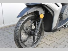 Kymco Micare RST 125I 2026 occasion – foto 10 van 18