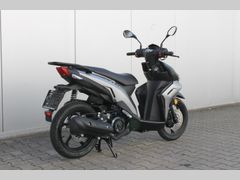 Kymco Micare RST 125I 2026 occasion – foto 4 van 18