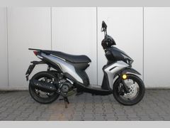 Kymco Micare RST 125I 2026 occasion – foto 2 van 18