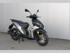 Kymco Micare RST 125I 2026 occasion – foto 3 van 18