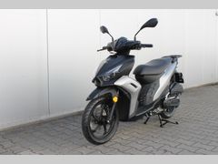 Kymco Micare RST 125I 2026 occasion – foto 6 van 18