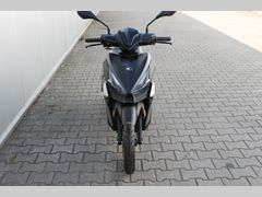 Kymco Micare RST 125I 2026 occasion – foto 8 van 18
