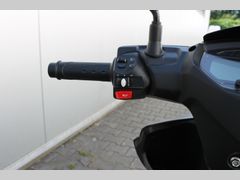 Kymco Micare RST 125I 2026 occasion – foto 15 van 18