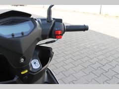 Kymco Micare RST 125I 2026 occasion – foto 16 van 18