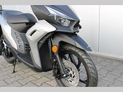 Kymco Micare RST 125I 2026 occasion – foto 12 van 18