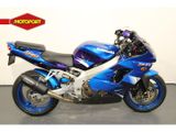 KAWASAKI ZX 9R NINJA