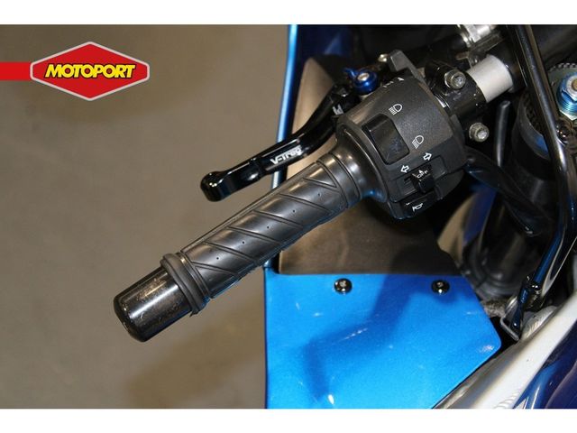 kawasaki - zx-9r-ninja