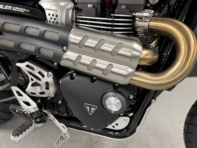 triumph - scrambler-1200-xe