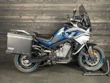 CFMOTO 800 MT SPORT