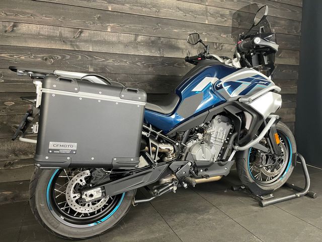 cfmoto - 800-mt-sport
