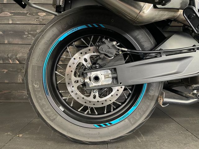 cfmoto - 800-mt-sport