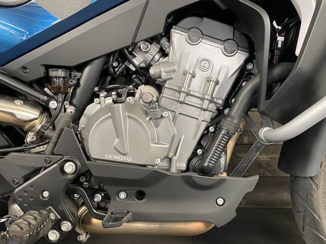 cfmoto - 800-mt-sport