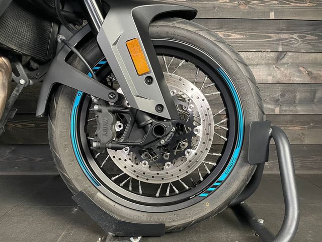 cfmoto - 800-mt-sport