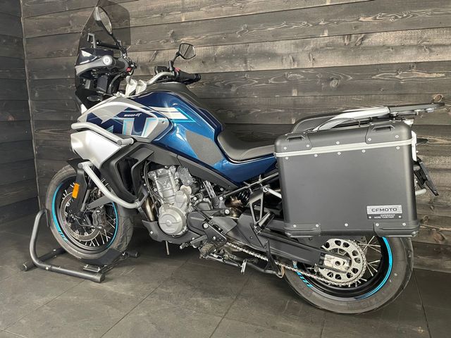 cfmoto - 800-mt-sport