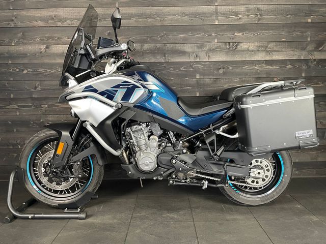 cfmoto - 800-mt-sport