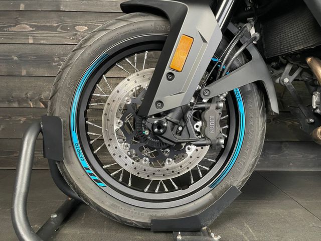 cfmoto - 800-mt-sport