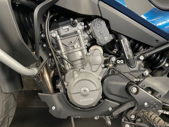 cfmoto - 800-mt-sport