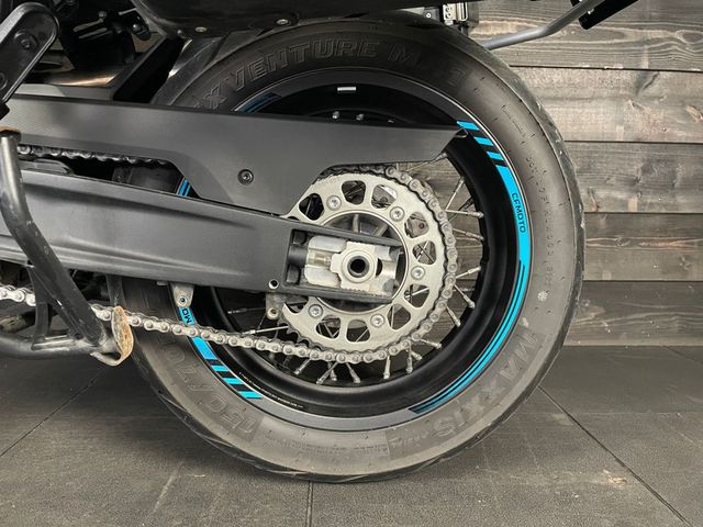 cfmoto - 800-mt-sport