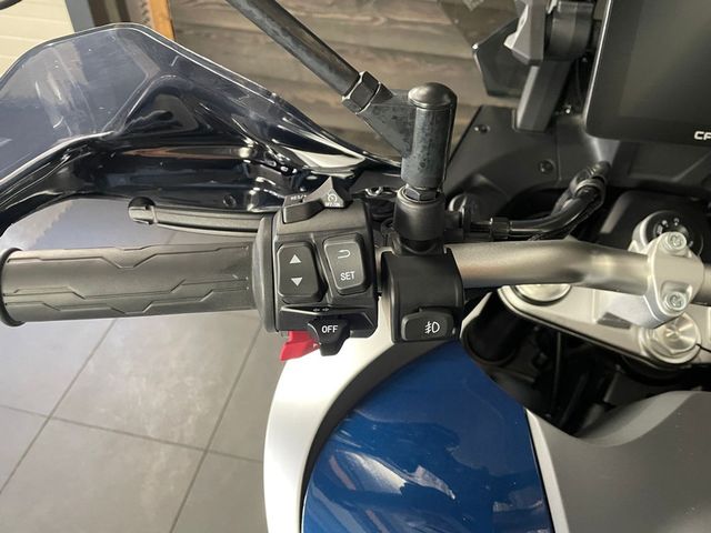 cfmoto - 800-mt-sport