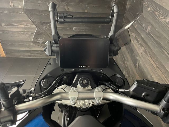 cfmoto - 800-mt-sport
