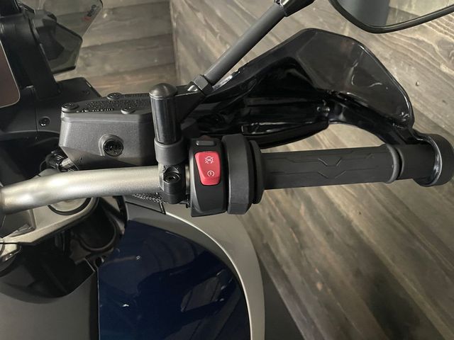 cfmoto - 800-mt-sport