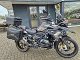 BMW R 1250 GS